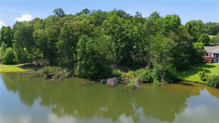 0 Deer Trail Lakes, Clarkesville, GA 30523 - #2