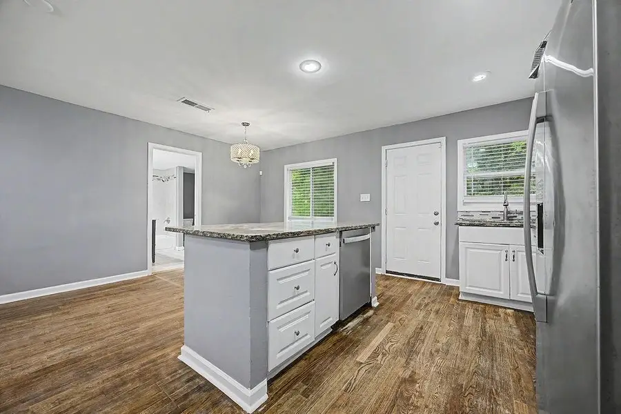 2146 Nelms Drive Sw, Atlanta, GA 30315 - #3