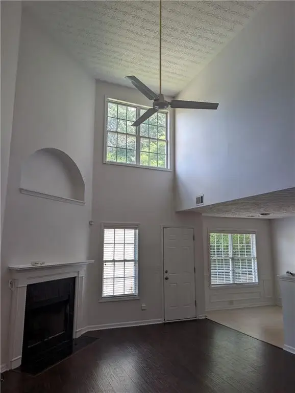 2150 Lenox Avenue, Decatur, GA 30035 - #2