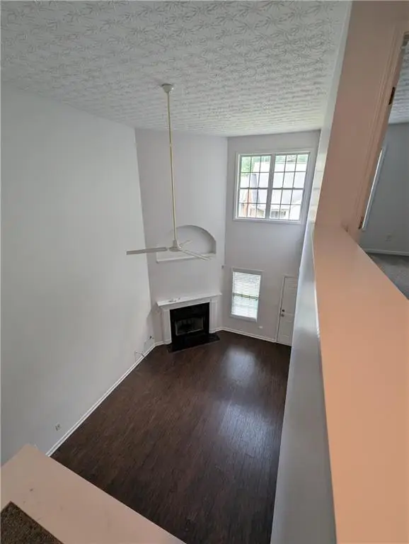 2150 Lenox Avenue, Decatur, GA 30035 - #3