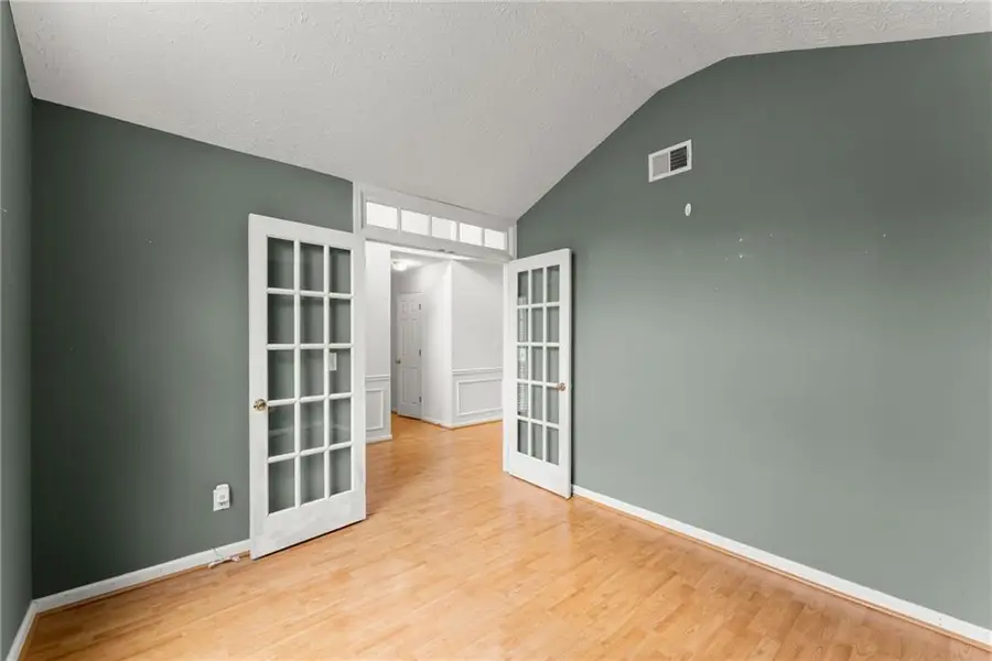 4259 Revere Walk Nw, Kennesaw, GA 30144 - #3