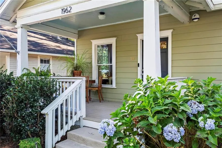 1962 Main Street Nw, Atlanta, GA 30318 - #2
