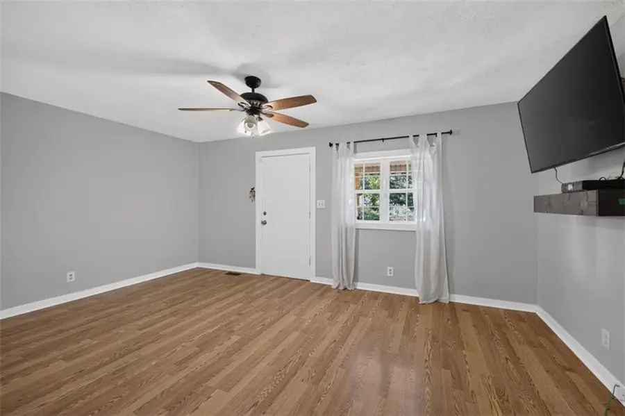 266 Pleasant Hill Church Road Se, Winder, GA 30680 - #3