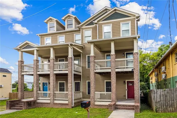 573 Ira Street Sw, Atlanta, GA 30312