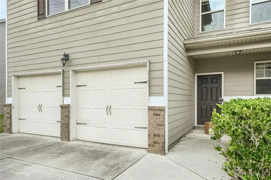 2351 Willow Shade Lane, Loganville, GA 30052 - #3