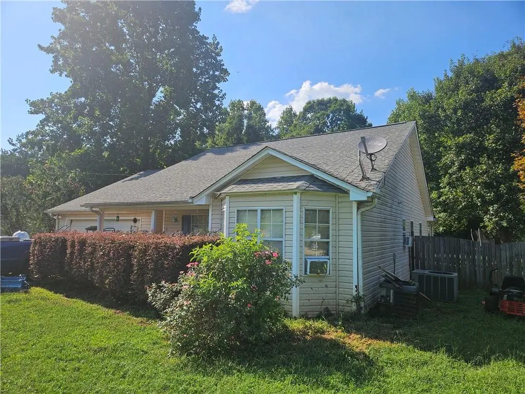 85 Pleasant Hills Drive, Covington, GA 30016 - #1