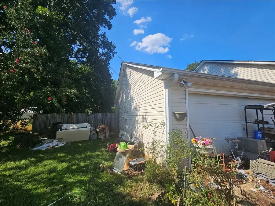 85 Pleasant Hills Drive, Covington, GA 30016 - #3