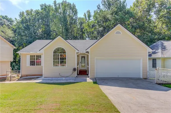 525 Clearwater Place, Lawrenceville, GA 30044
