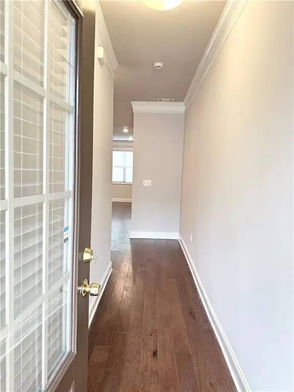2560 Norwich Trace, Snellville, GA 30078 - #3