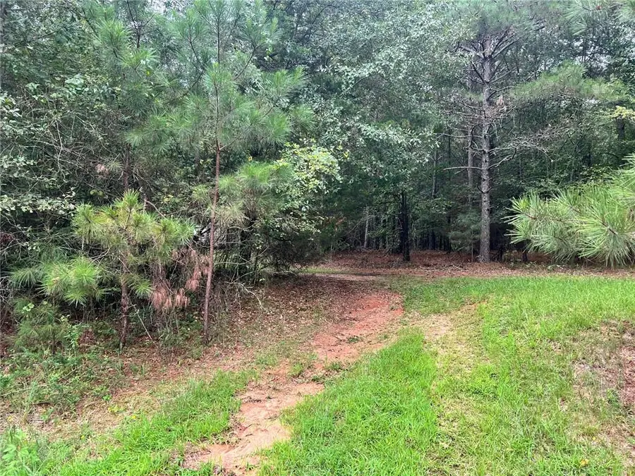 1383 Sims Road, Winder, GA 30680 - #2