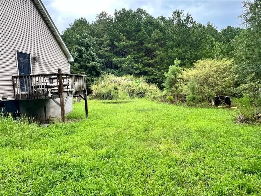 1383 Sims Road, Winder, GA 30680 - #3