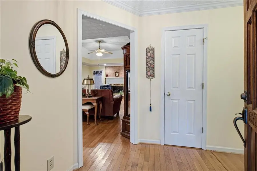 2915 Jodeco Terrace, Jonesboro, GA 30236 - #3
