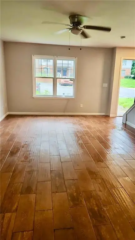 1660 Stanton Road Sw #4D, Atlanta, GA 30311 - #3
