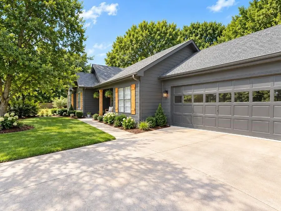 255 Matthews School Road, Winder, GA 30680 - #3