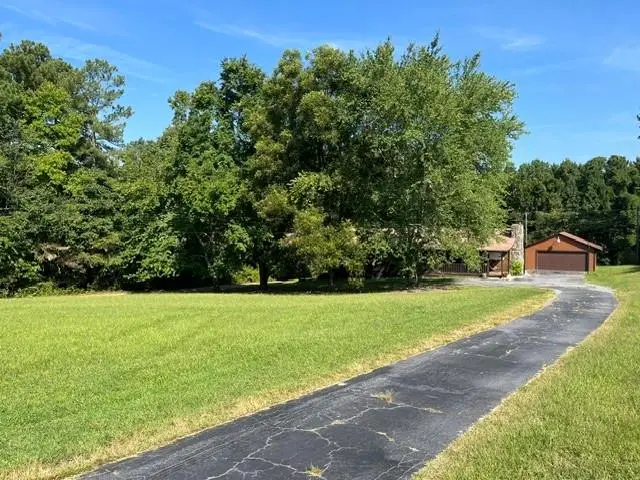 3707 Thompson Mill Road, Buford, GA 30519 - #2