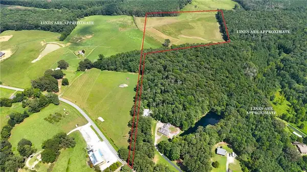 00001 Steadman Road, Tallapoosa, GA 30176