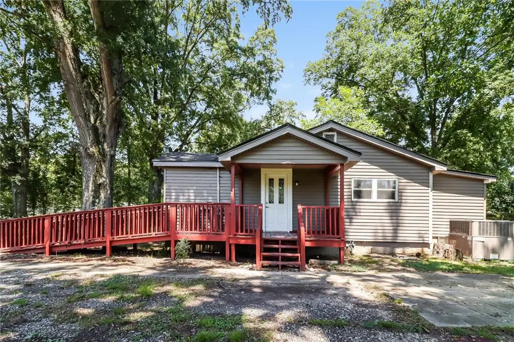 2430 Us-41 N, Calhoun, GA 30701 - #1