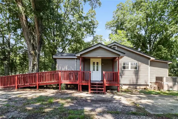 2430 Us-41 N, Calhoun, GA 30701