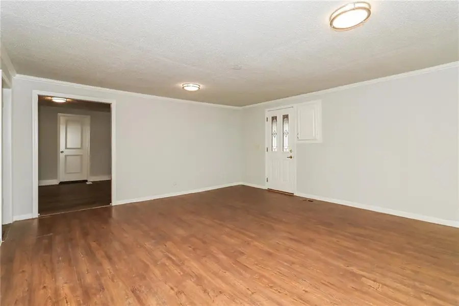 2430 Us-41 N, Calhoun, GA 30701 - #3