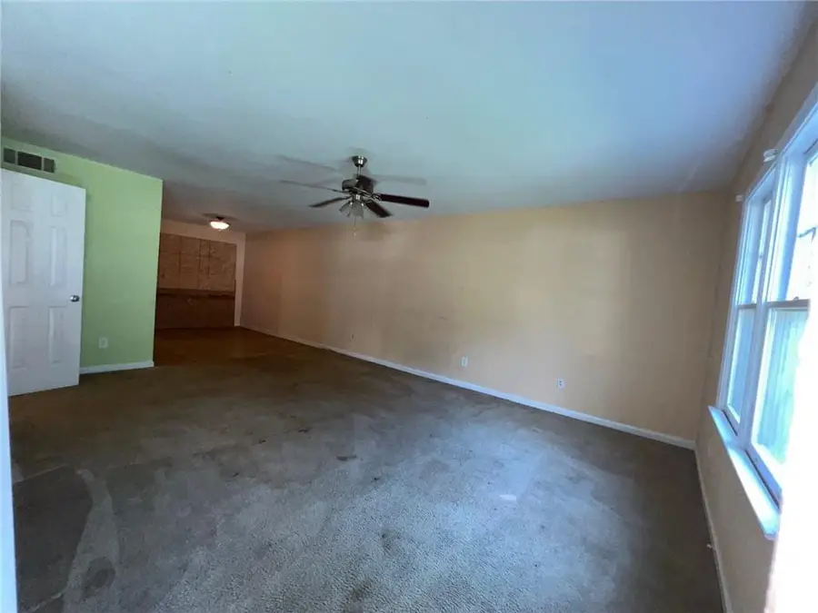 1660 Stanton Road Sw #4F, Atlanta, GA 30311 - #3