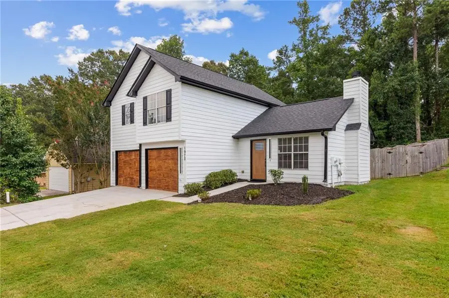 1972 Banks Way, Atlanta, GA 30349 - #3