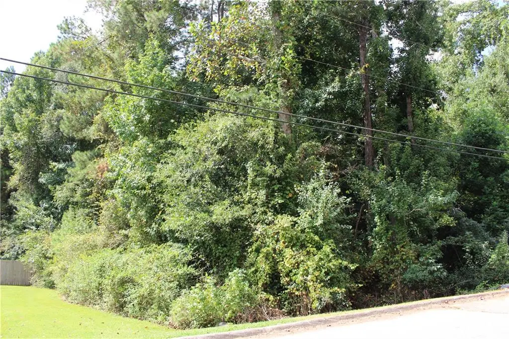 218 Ella Drive, Griffin, GA 30223 - #1