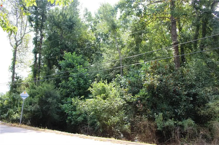 218 Ella Drive, Griffin, GA 30223 - #2