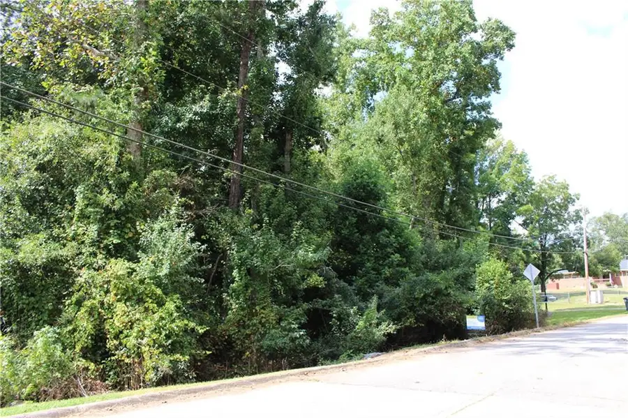 218 Ella Drive, Griffin, GA 30223 - #3