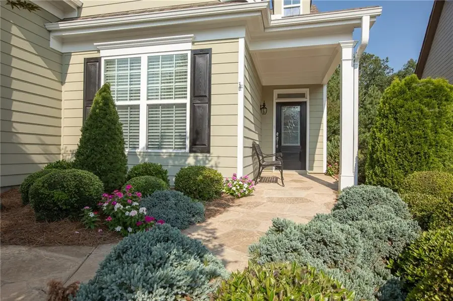 3609 Blue Cypress Cove Sw, Gainesville, GA 30504 - #2