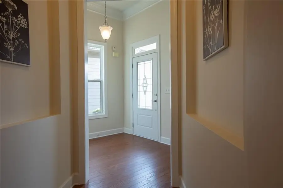 3609 Blue Cypress Cove Sw, Gainesville, GA 30504 - #3