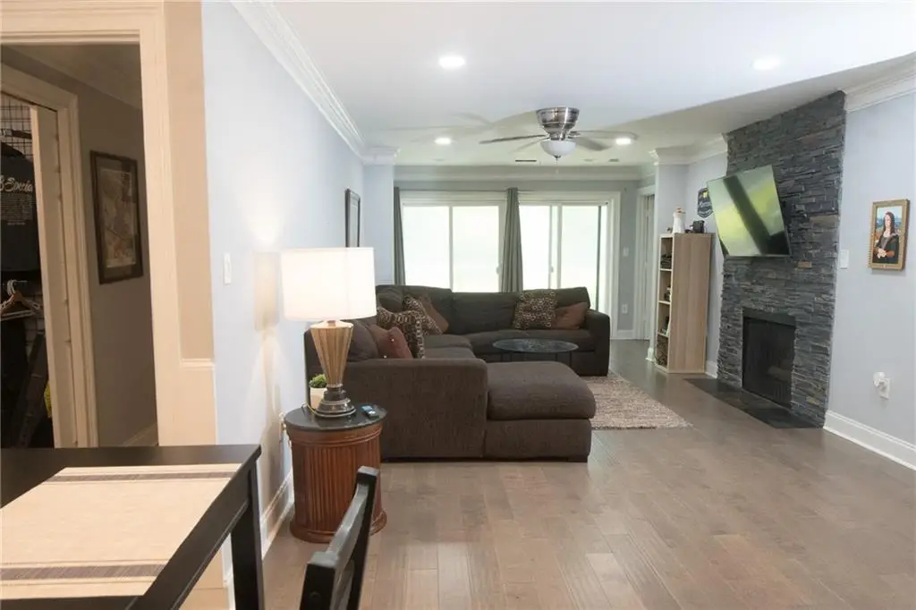 2102 Pine Heights Drive Ne, Atlanta, GA 30324 - #1