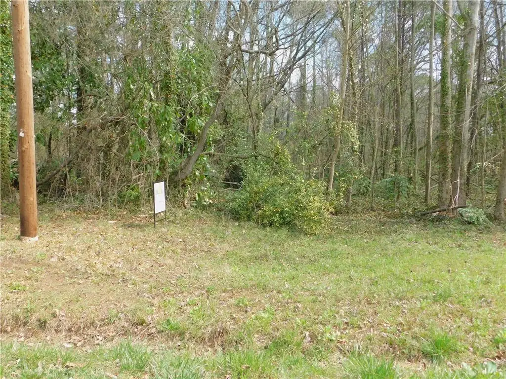 LOT 39 Herndon Boulevard, Morrow, GA 30260 - #1