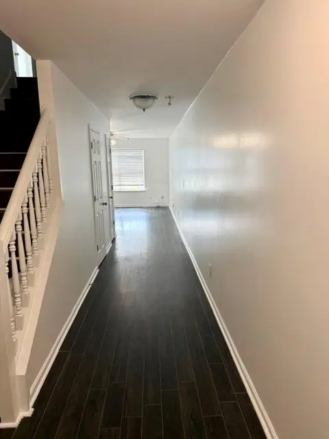 6504 Holly Lane, Union City, GA 30291 - #3