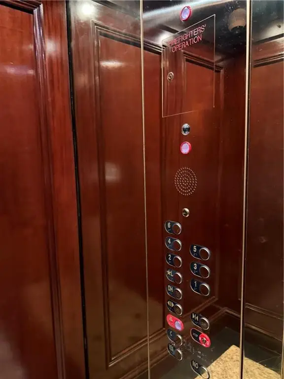 77 Peachtree Place #304, Atlanta, GA 30309 - #2