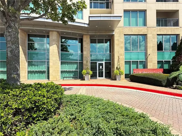 4561 Olde Perimeter Way #1909, Atlanta, GA 30346
