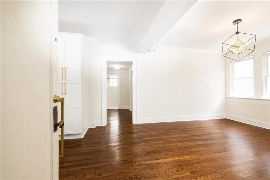 423 Clairemont Avenue #19, Decatur, GA 30030 - #3