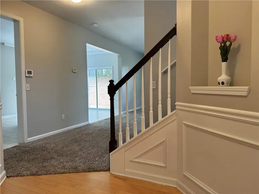 3341 Cooper Woods Drive, Loganville, GA 30052 - #3