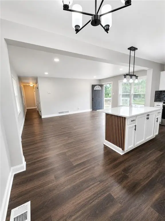 2898 Meadowview Drive Se, Atlanta, GA 30316 - #3