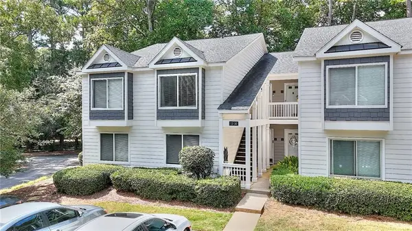 12 Rumson Court Se, Smyrna, GA 30080