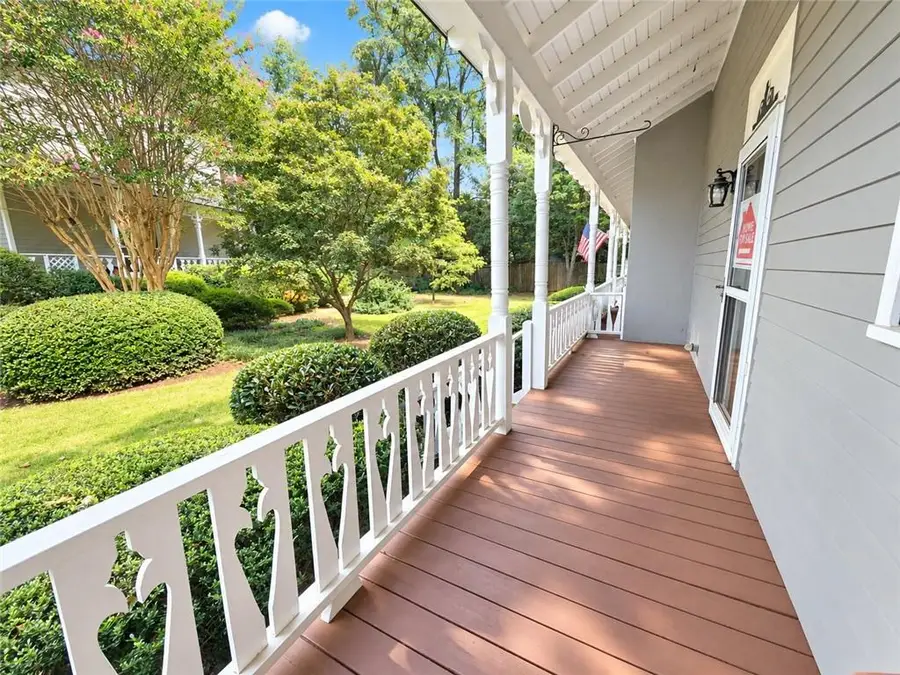 1426 Cambridge Common, Decatur, GA 30033 - #3