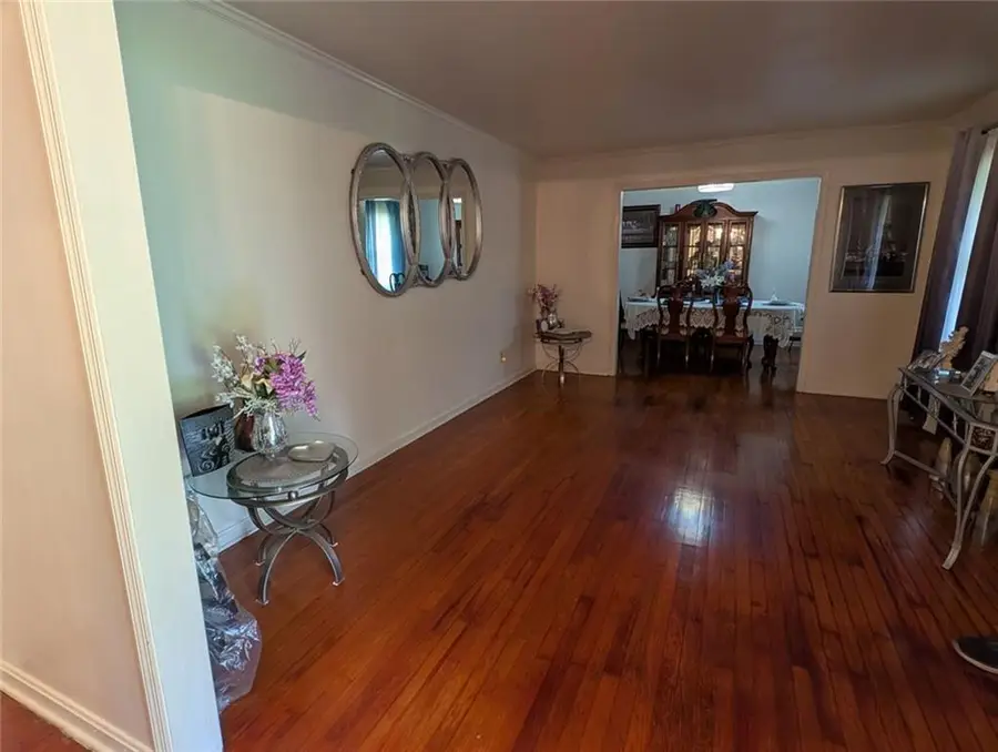Address Withheld By Seller, Atlanta, GA 30349 - #2