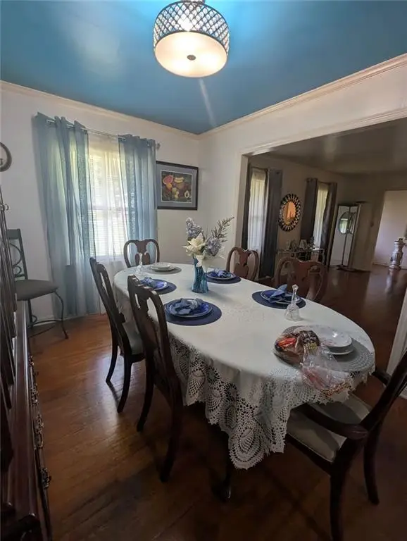 Address Withheld By Seller, Atlanta, GA 30349 - #3