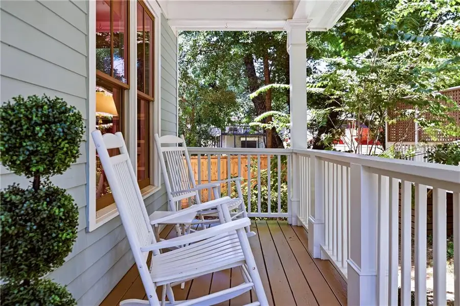 973 Grant Cove Place Se, Atlanta, GA 30315 - #2