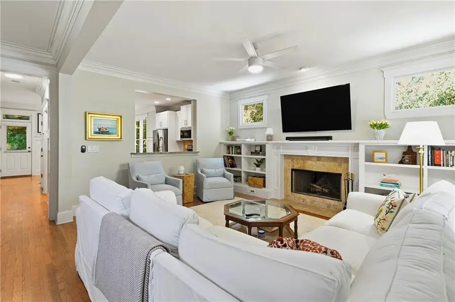 973 Grant Cove Place Se, Atlanta, GA 30315 - #3