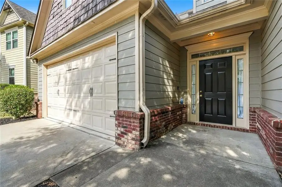 169 Mount Moriah Road, Ball Ground, GA 30107 - #2
