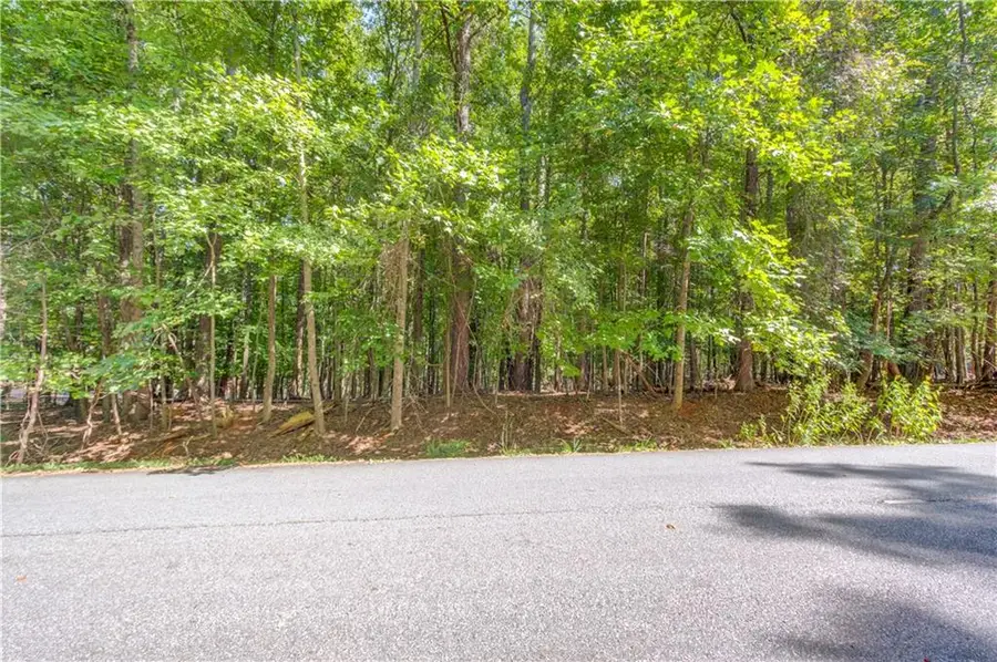 211 Buck Trail, Hoschton, GA 30548 - #2