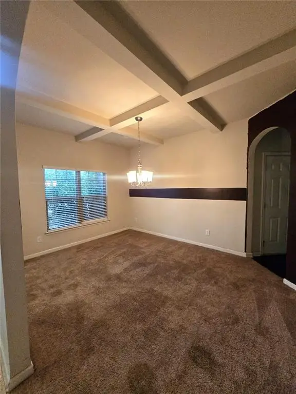 12254 Centerra Drive, Hampton, GA 30228 - #2