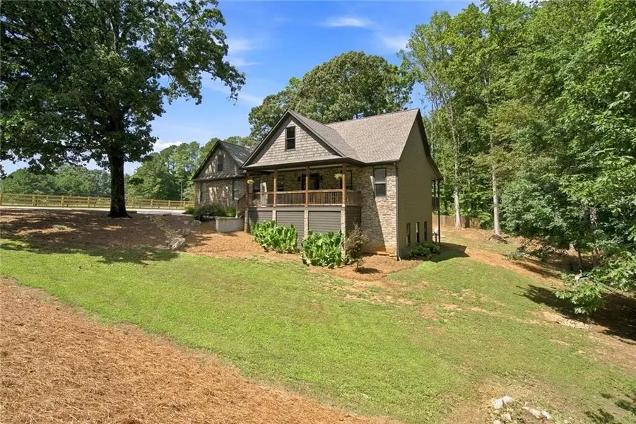 2975 Mars Hill Road Nw, Acworth, GA 30101 - #3