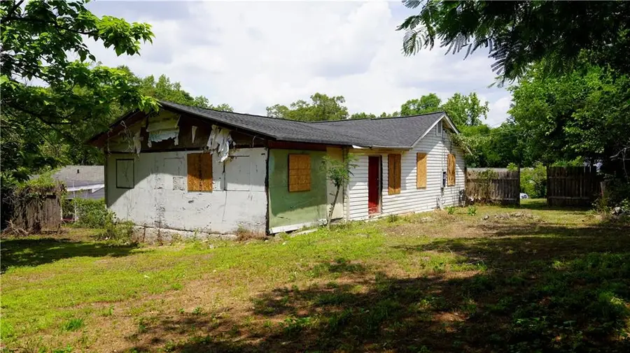 2186 Tiger Flowers Drive Nw, Atlanta, GA 30314 - #3