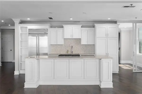 2881 Peachtree Road Ne #2103, Atlanta, GA 30305